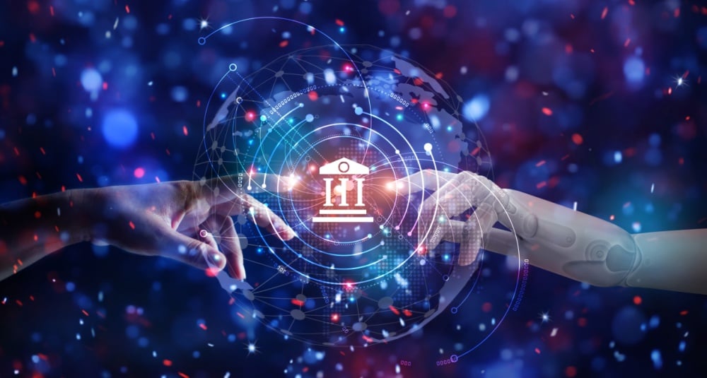 Comment les fintechs réinventent l’accès au crédit en 2026