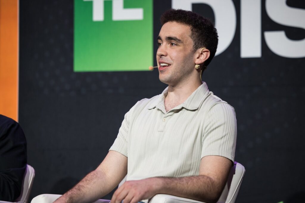 L’application sociale anonyme qui pense pouvoir fonctionner en Arabie Saoudite