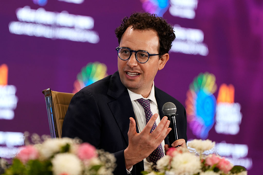 Anthropic ignore les offres de financement par capital-risque qui le valorisent à plus de 800 milliards de dollars, pour l’instant