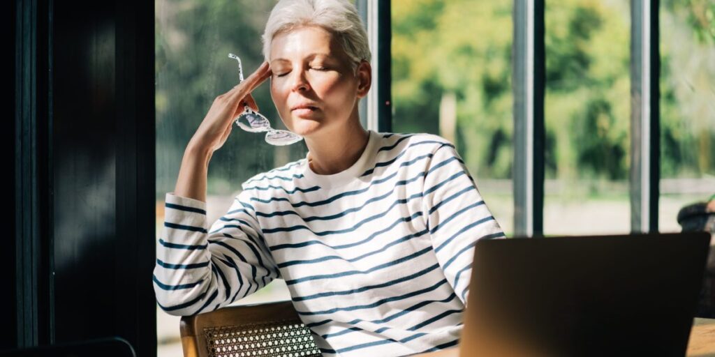 Si l’IA élimine la corvée, elle pourrait supprimer exactement ce dont notre cerveau a besoin pour récupérer, disent les psychologues.