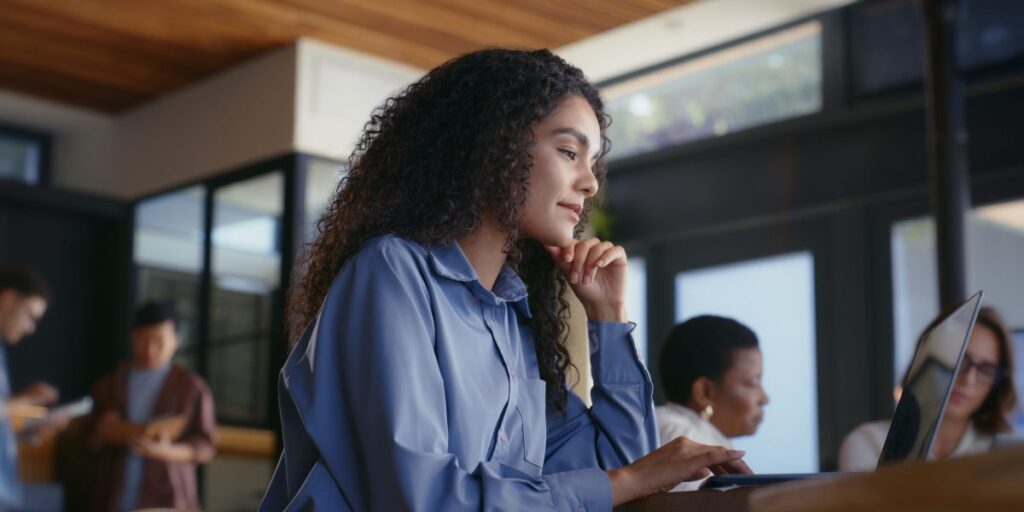 Des organismes de presse comme le New York Times et USA Today bloquent la Wayback Machine d’Internet Archive.