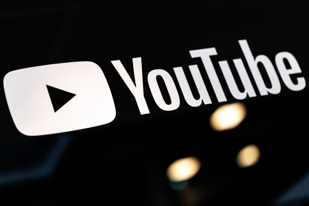 YouTube Premium et YouTube Music deviennent de plus en plus chers