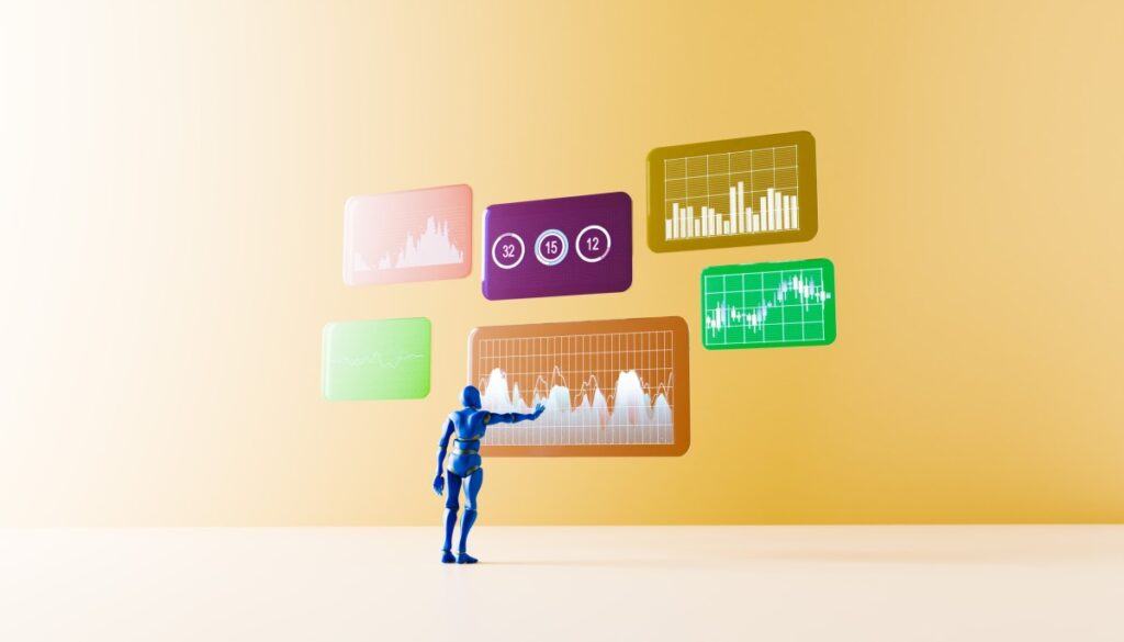 La plateforme de gestion des risques financiers Pillar lève 20 millions de dollars lors d’un tour de table dirigé par a16z