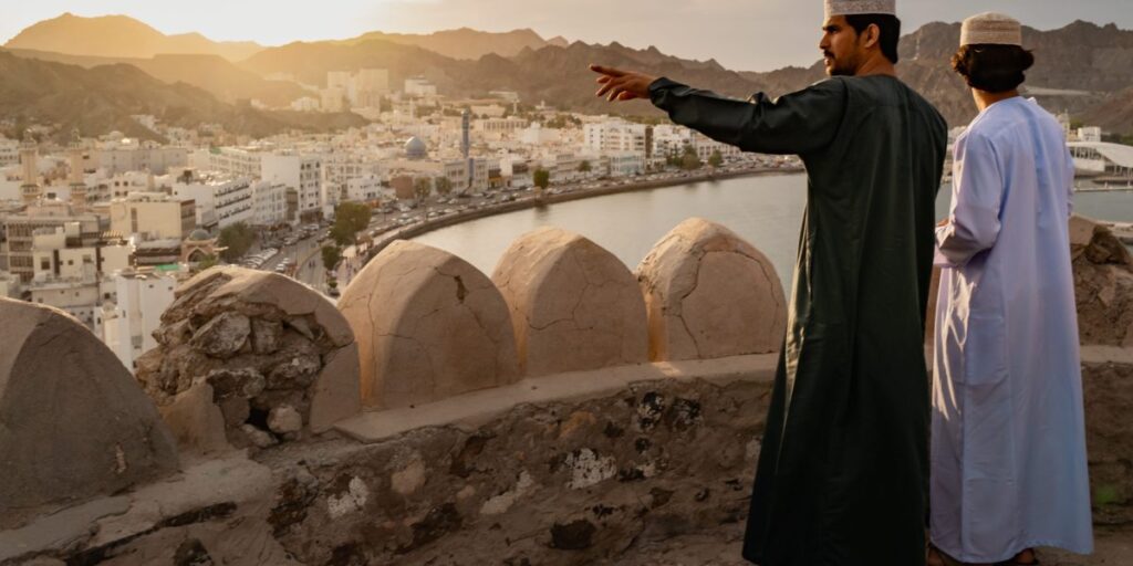 La majeure partie de l’armée iranienne a peut-être été « anéantie », mais elle est en train de gagner la guerre énergétique