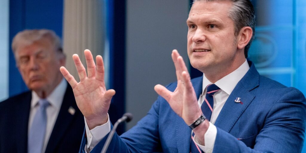 Un expert politique de Harvard : « convaincu » que la guerre en Iran coûtera 1 000 milliards de dollars aux contribuables américains