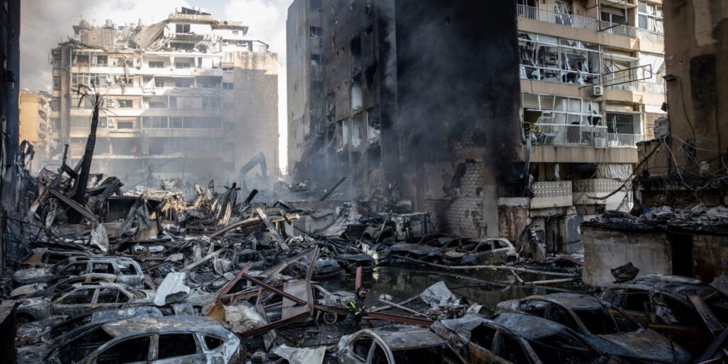 Seuls cinq navires ont traversé le détroit d’Ormuz jeudi, bien en deçà des engagements pris par l’Iran au début des négociations.