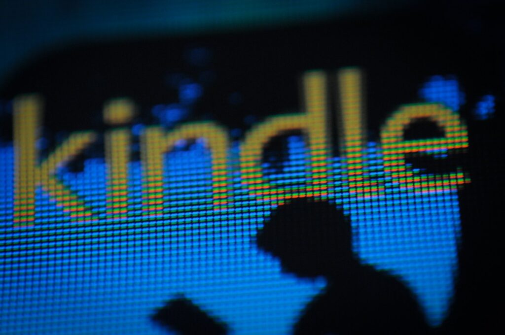 Amazon va mettre fin au support des anciens appareils Kindle