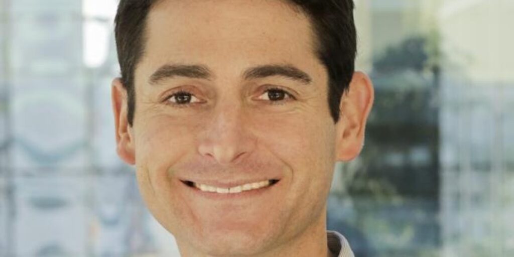 La ruée vers l’or de l’IA est réelle, mais les grandes entreprises n’ont pas besoin de l’exploiter