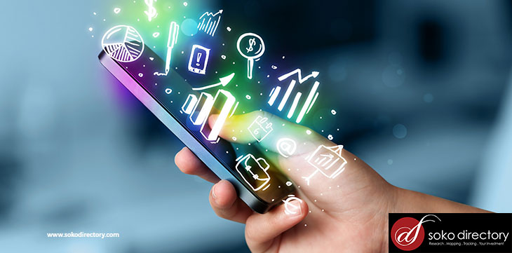 Visa Africa Fintech Accelerator acquiert plus de 100 startups et annonce 18 innovateurs à forte croissance lors de la journée de démonstration de la cohorte 5