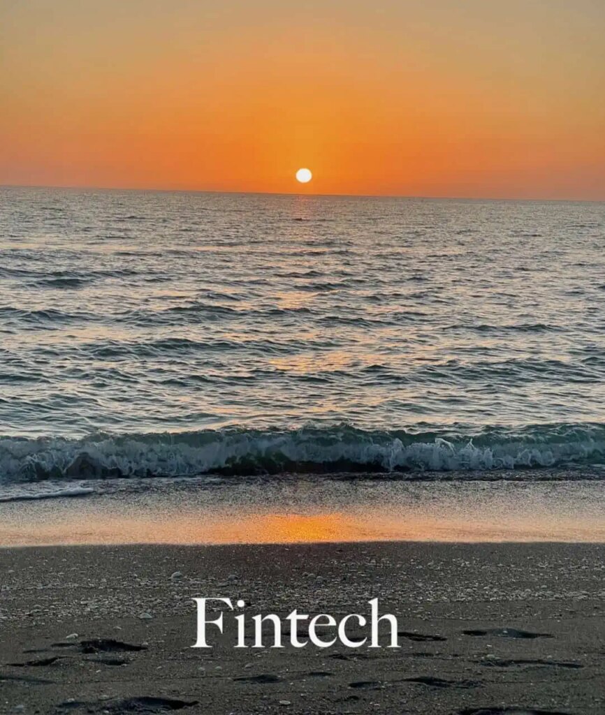 Les sociétés cotées de technologie financière et de paiement ont perdu 18 % de leur capitalisation boursière au premier trimestre : analyse