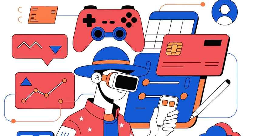 Comment la Fintech alimente les plateformes de paris esports de nouvelle génération