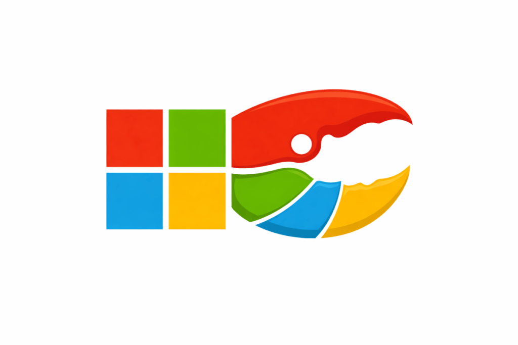 Microsoft travaille sur un autre agent de type OpenClaw