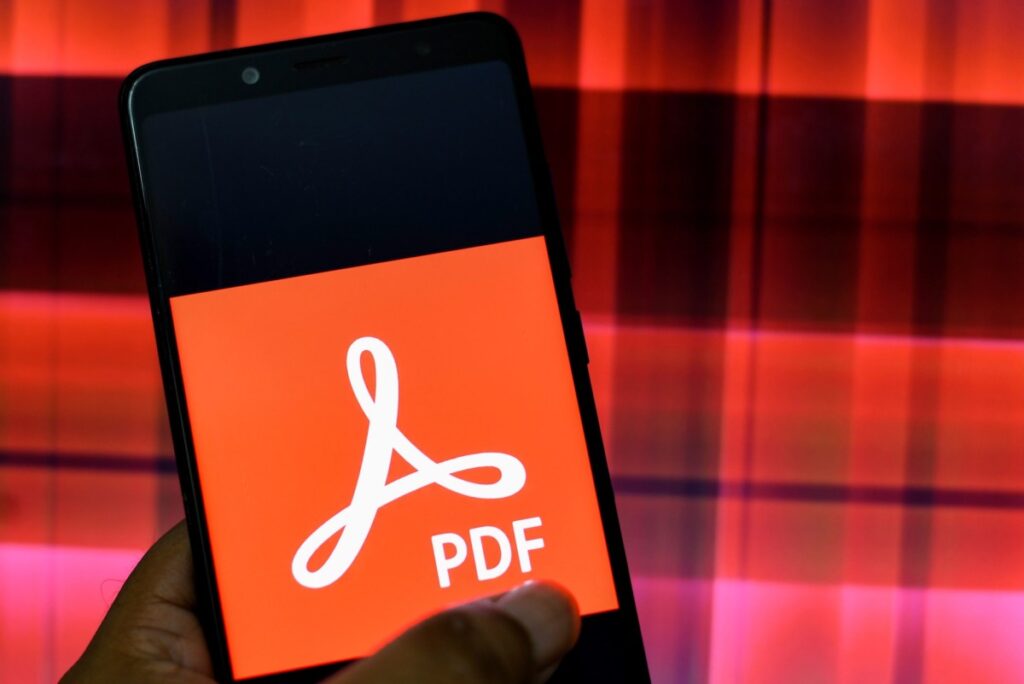 Adobe corrige un bug de sécurité PDF Zero Day que les pirates exploitent depuis des mois