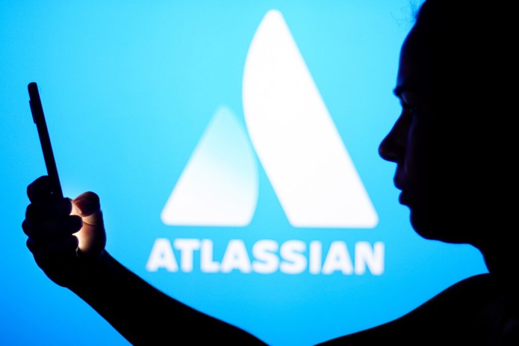 Atlassian lance des outils d’IA visuelle et des agents tiers dans Confluence