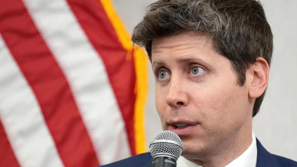 OpenAI acquiert la fintech des finances personnelles Hiro