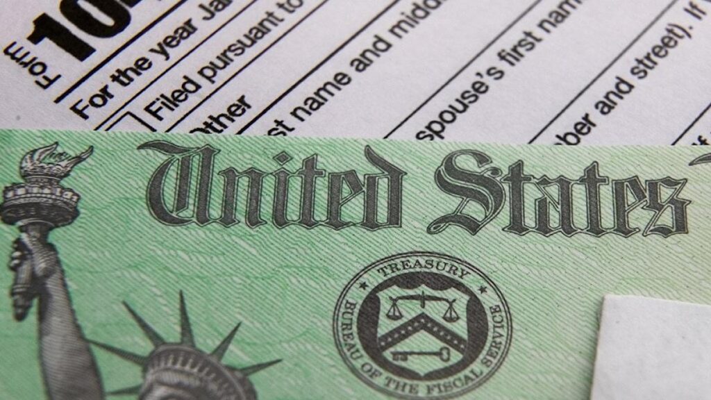 Comment investir votre remboursement d’impôt 2026