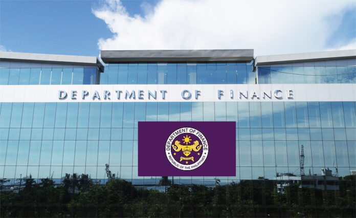 Le gouvernement autorise le travail à distance à 90 % pour les entreprises de l’écozone et des ports francs