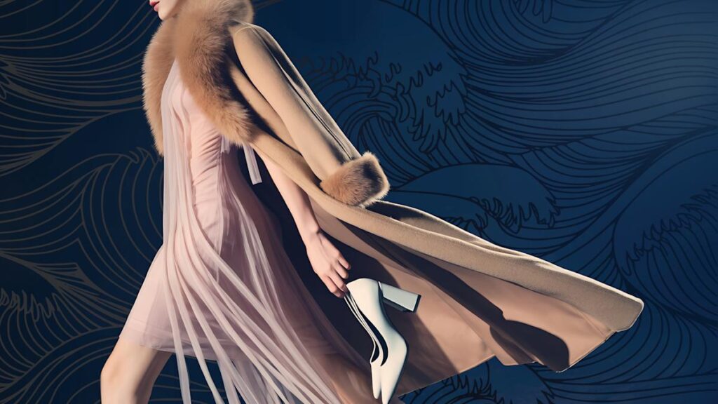 SOURCING by Informa revient à New York à l’automne 2026 pour élever le marché de la mode