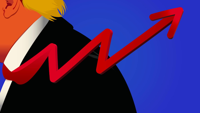 Six leçons pour les investisseurs sur la tarification en cas de catastrophe