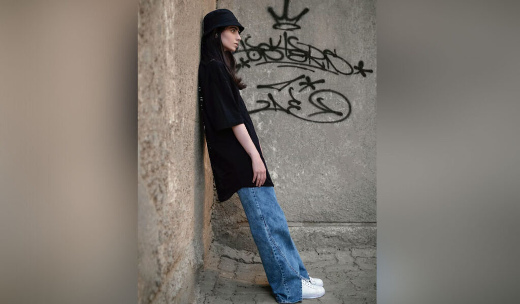 Astuces mode et tendances à essayer en 2026