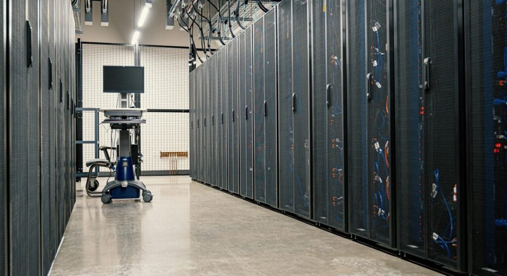 Digital Realty investit près de 7 milliards de dollars à Singapour pour soutenir la croissance de l’inférence IA en Apac