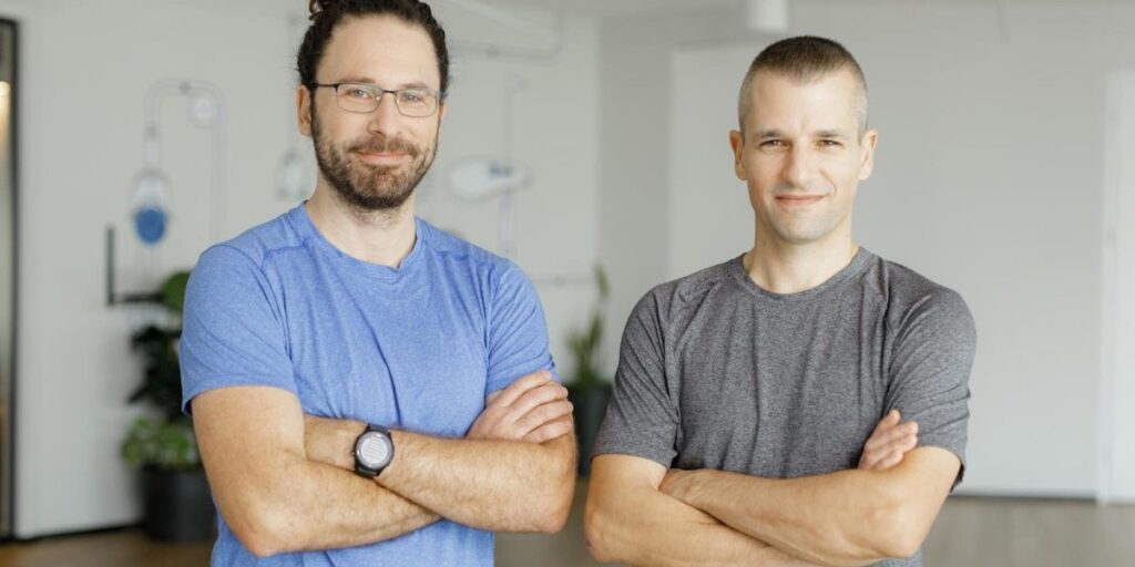 Les outils de codage d’IA accélèrent le développement de logiciels, mais la confiance devient un goulot d’étranglement