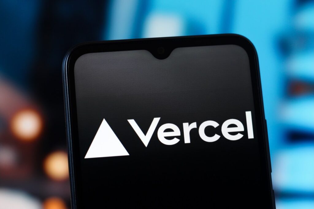 Vercel affirme que certaines données de ses clients ont été volées avant son récent piratage