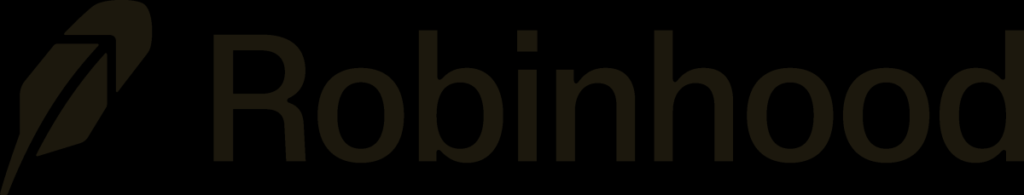 Robinhood Markets prendra la parole à la conférence Piper Sandler Global Exchange et FinTech le 4 juin 2026