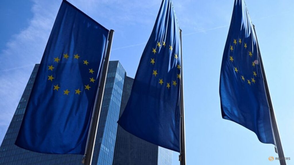 La BCE demande aux banques d’investir davantage pour comprendre les risques de sécurité de l’IA