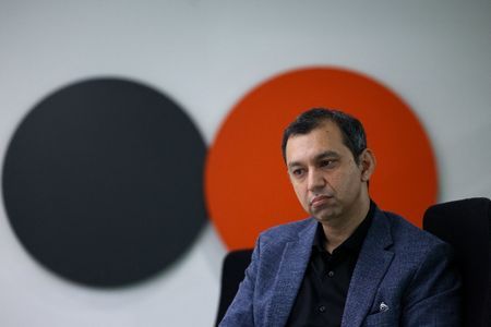 Le plus grand centre de données de Microsoft en Inde devrait être opérationnel à la mi-2026, selon les dirigeants.