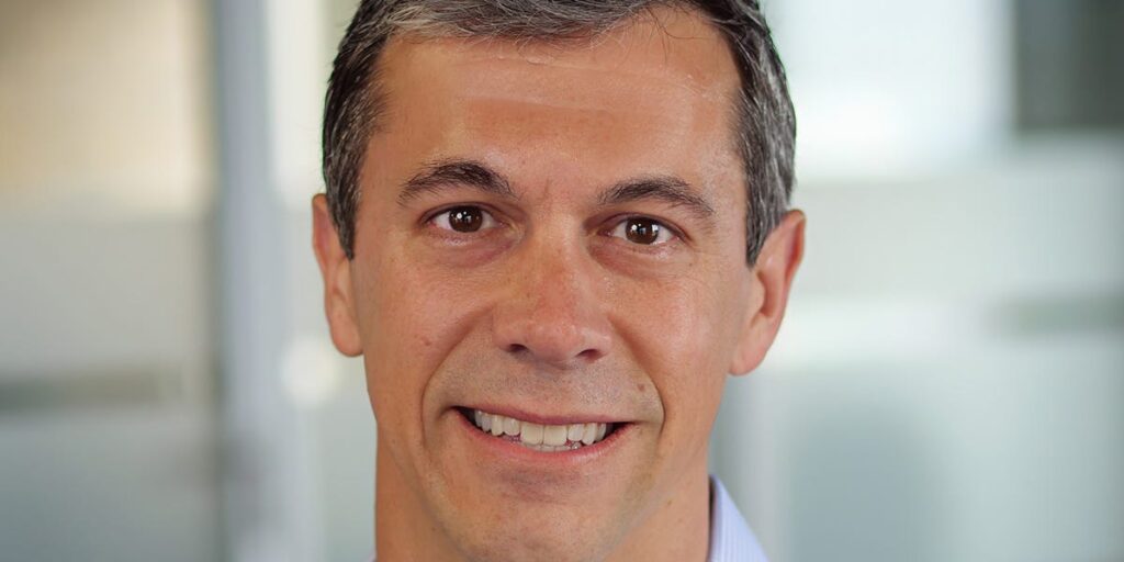 Le CPO de PitchBook affirme que les licenciements dans une grande entreprise technologique ont été une victoire pour l’entreprise