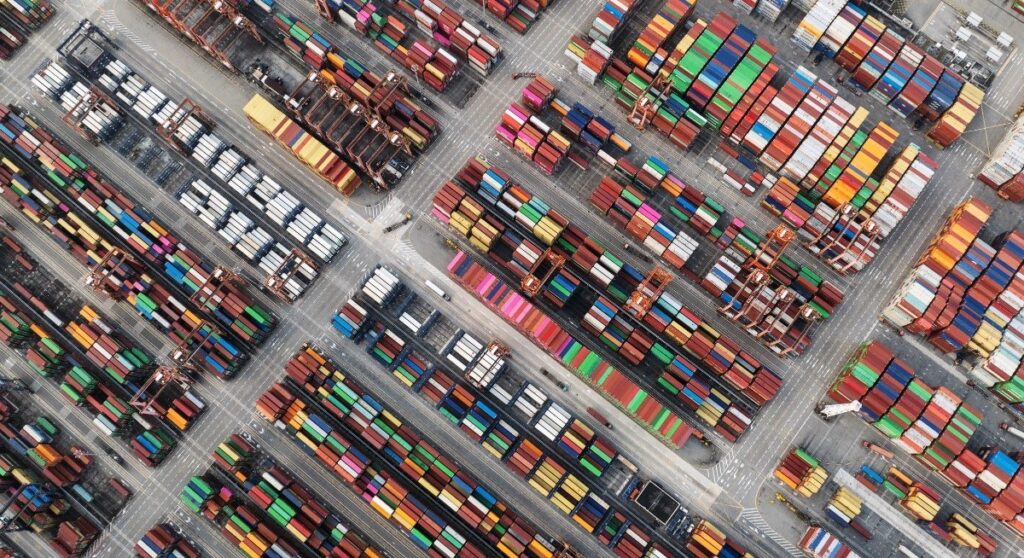 L’économie chinoise ralentit, suscitant un débat sur les mesures de relance économique