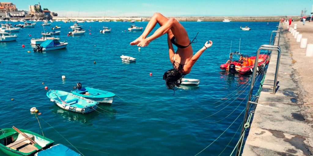 « Flexible Hot Girl Summer » est toujours là, mais cela coûtera de l’argent