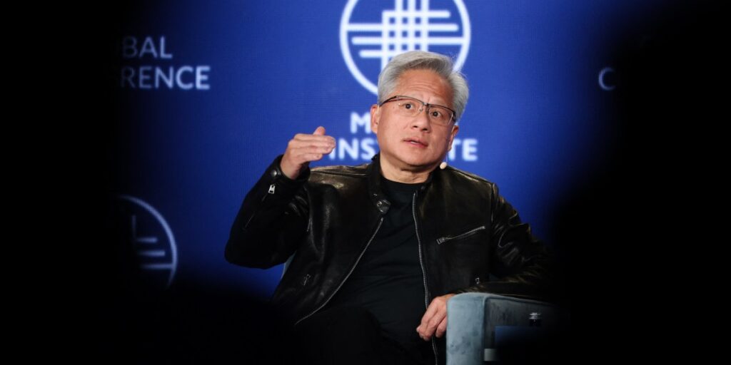 Les PDG nerveux de Milken cherchent une croissance à l’étranger – et la réponse