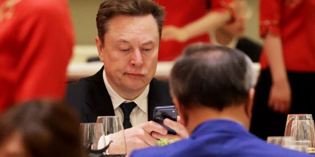 L’introduction en bourse de SpaceX cible un marché cible total de 28 500 milliards de dollars, avec pour mission de « rendre la vie multiplanétaire » et de comprendre la « vraie nature de l’univers ».