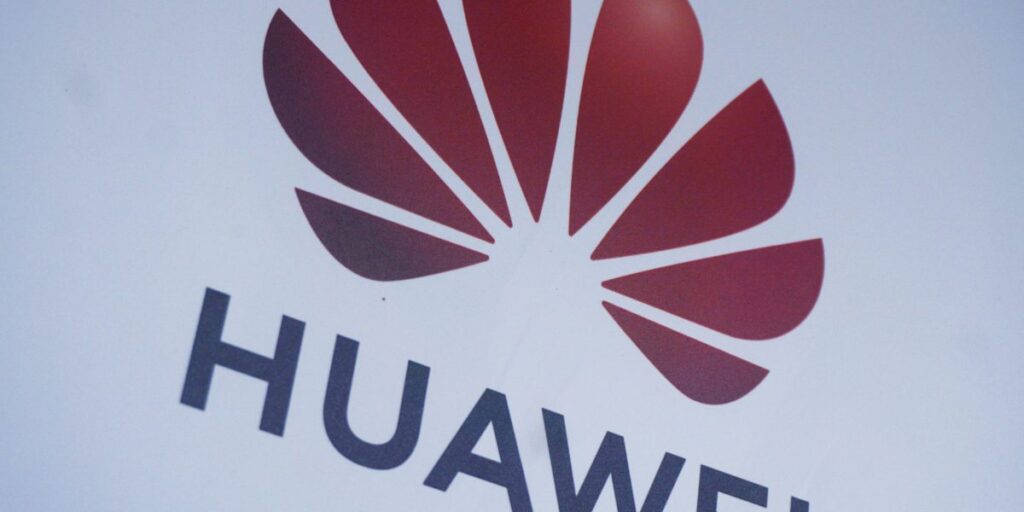 Huawei vante les avancées en matière de puces pour réduire l’écart avec TSMC