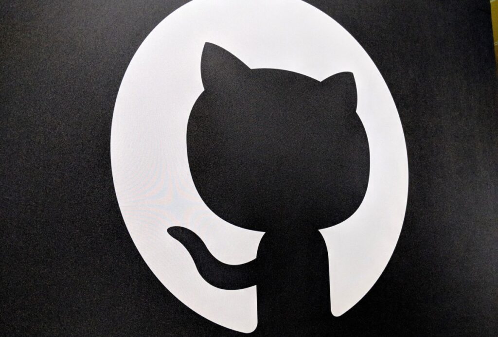 GitHub affirme que des pirates ont volé des données dans des milliers de référentiels internes