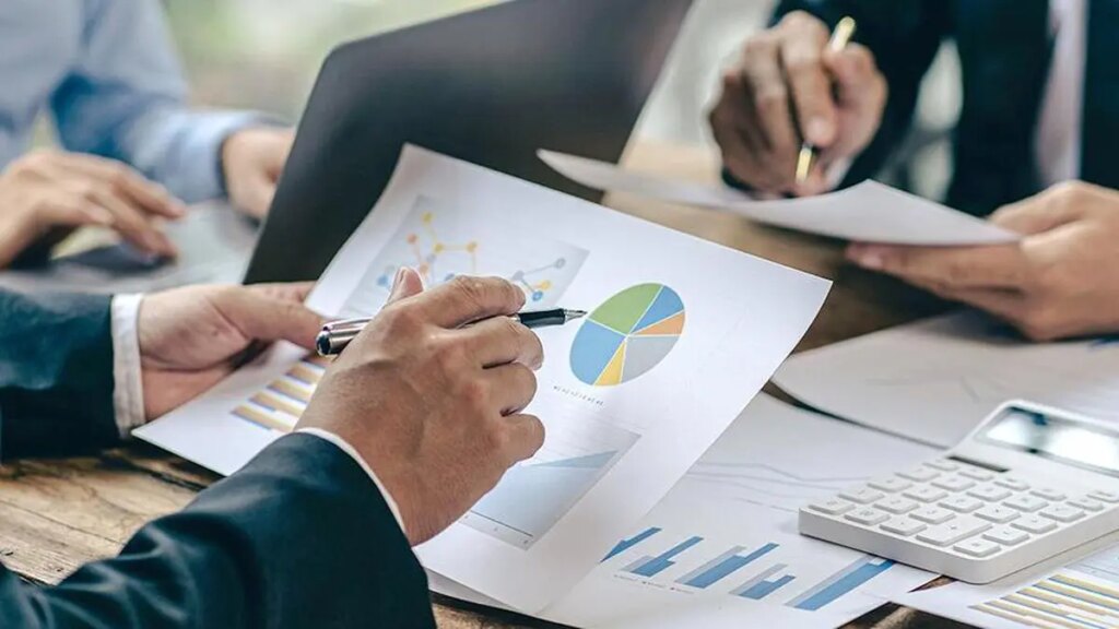 La société malaisienne Hotaii Electronics investit 70 milliards de roupies dans une usine de semi-conducteurs et d’électronique à Sanand