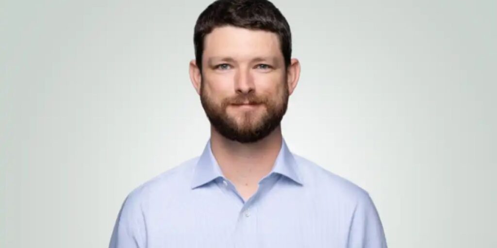 Responsable de la sécurité de Coinbase : La course aux armements en matière d’IA a commencé, mais la plupart des entreprises ne sont pas prêtes