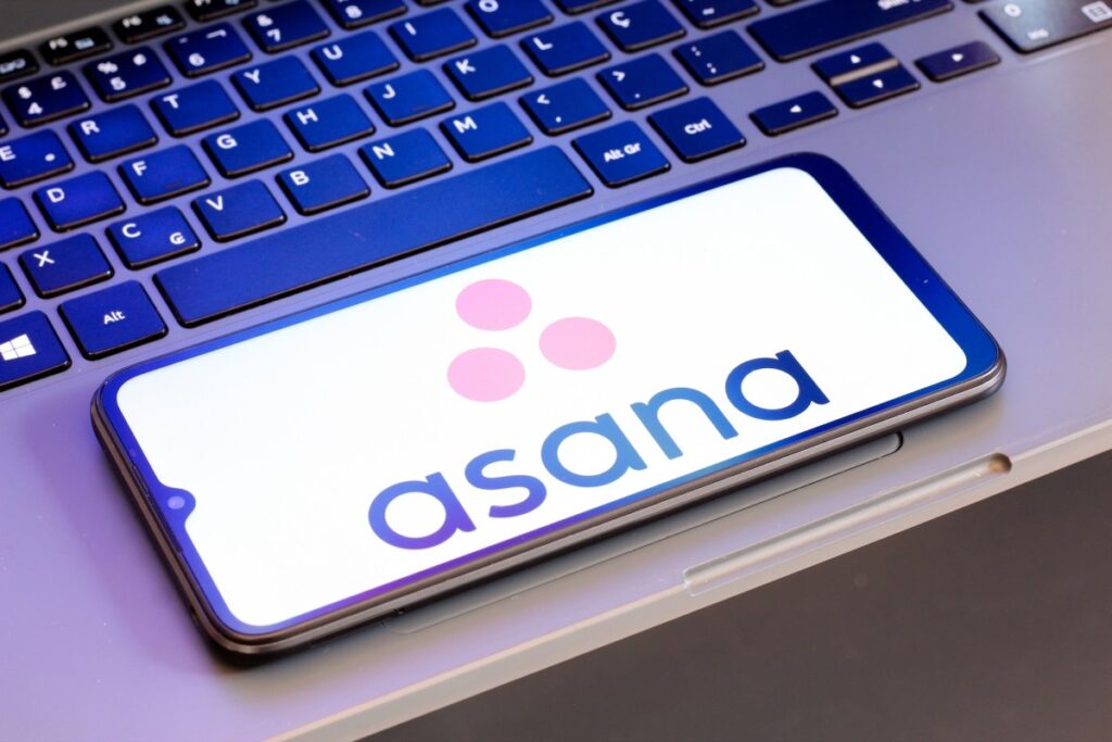 Asana acquiert Stack AI, le constructeur d’agents sans code