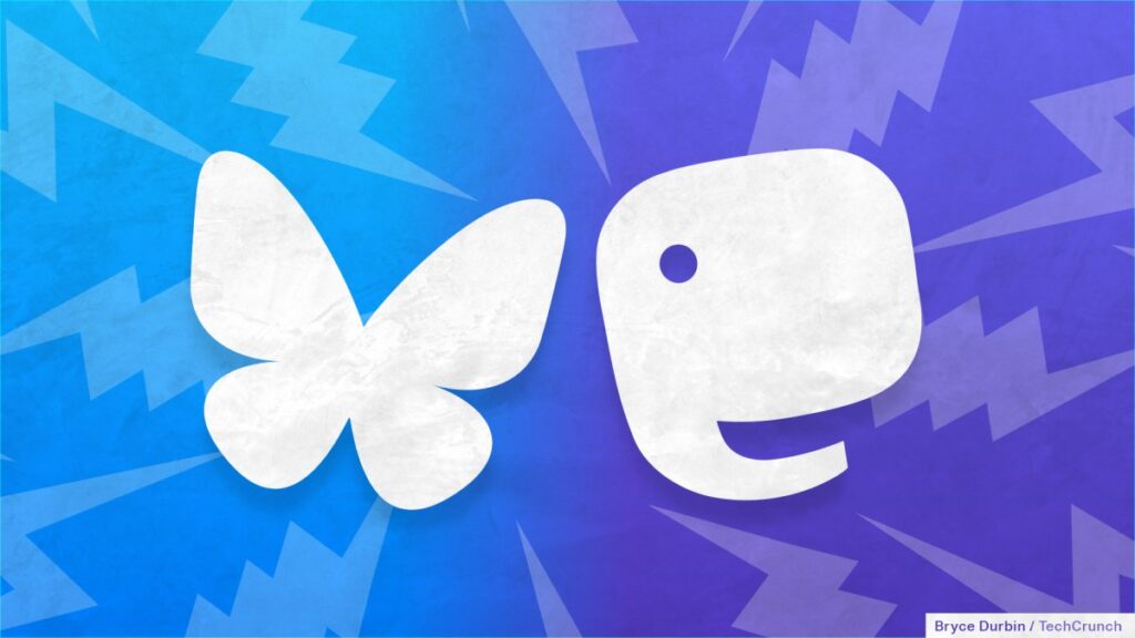 Indigo rassemble le Web social ouvert dans une seule application