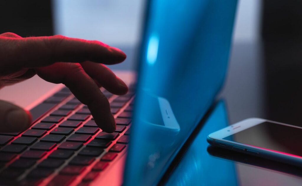 Des pirates informatiques volent les données des étudiants lors d’une violation chez le géant des technologies éducatives Instructure