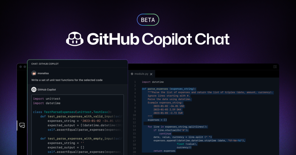 « Quelle blague » : la nouvelle facturation basée sur des jetons de Github Copilot suscite la consternation parmi les développeurs