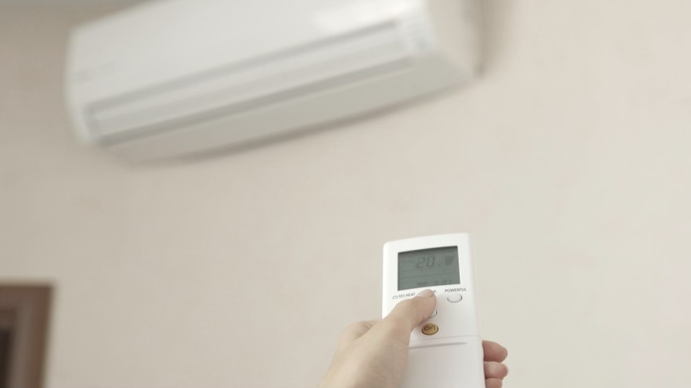 L’industrie en plein essor de la maintenance CVC