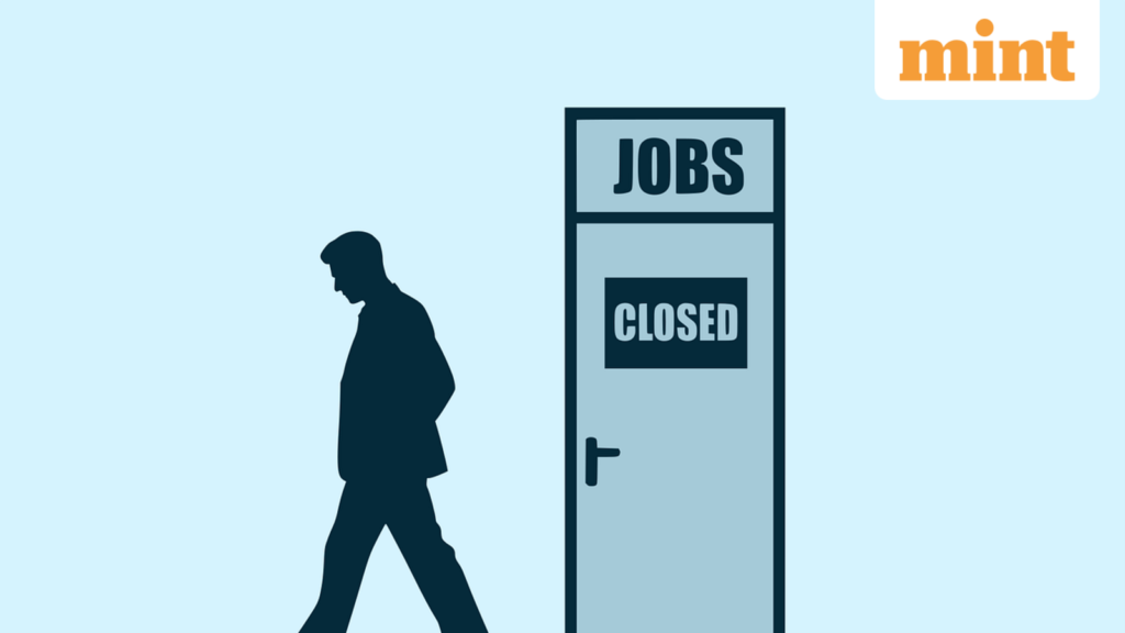 7 façons dont l’IA rendra les licenciements technologiques en 2025 différents des précédents licenciements dans la Silicon Valley
