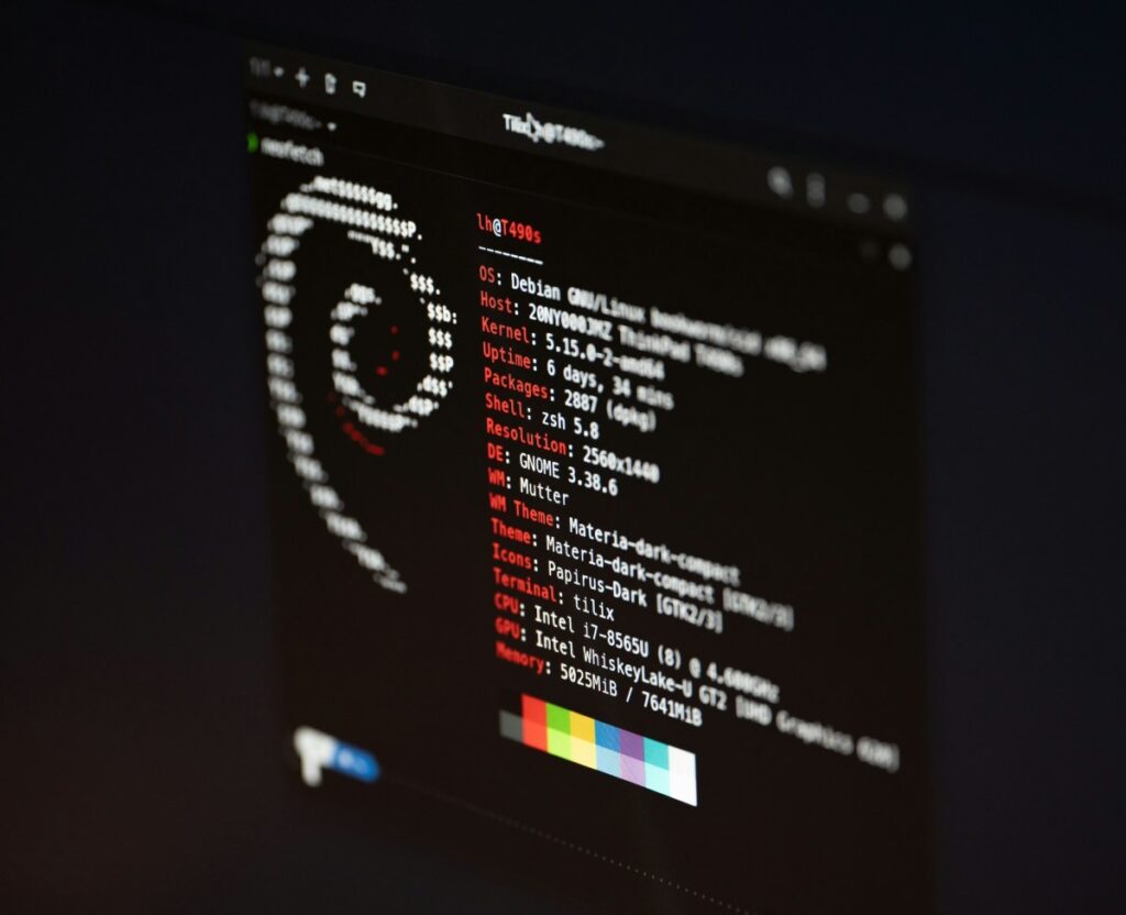 Le gouvernement américain met en garde contre un grave bug de CopyFail affectant les principales versions de Linux