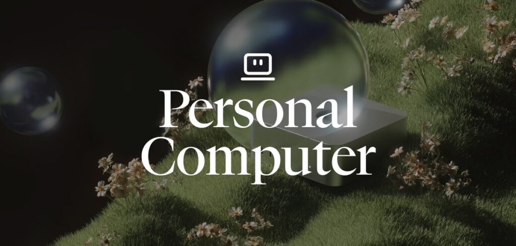 L’ordinateur personnel de Perplexity est désormais accessible à tous sur Mac