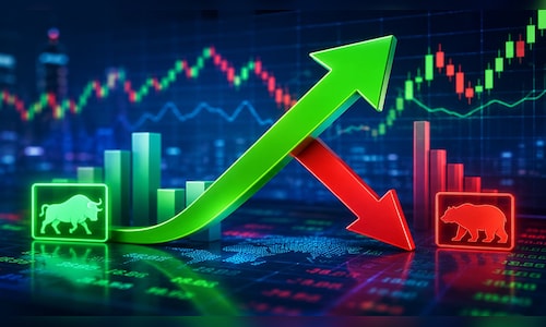 L’action Starlight Tech étend son rallye en 2026 à 352 % après un accord de 1,1 milliard de dollars