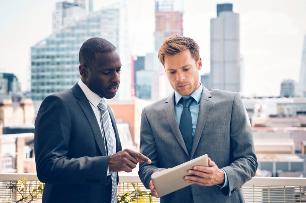 Voici la façon la plus intelligente d’investir dans le S&P 500 en septembre