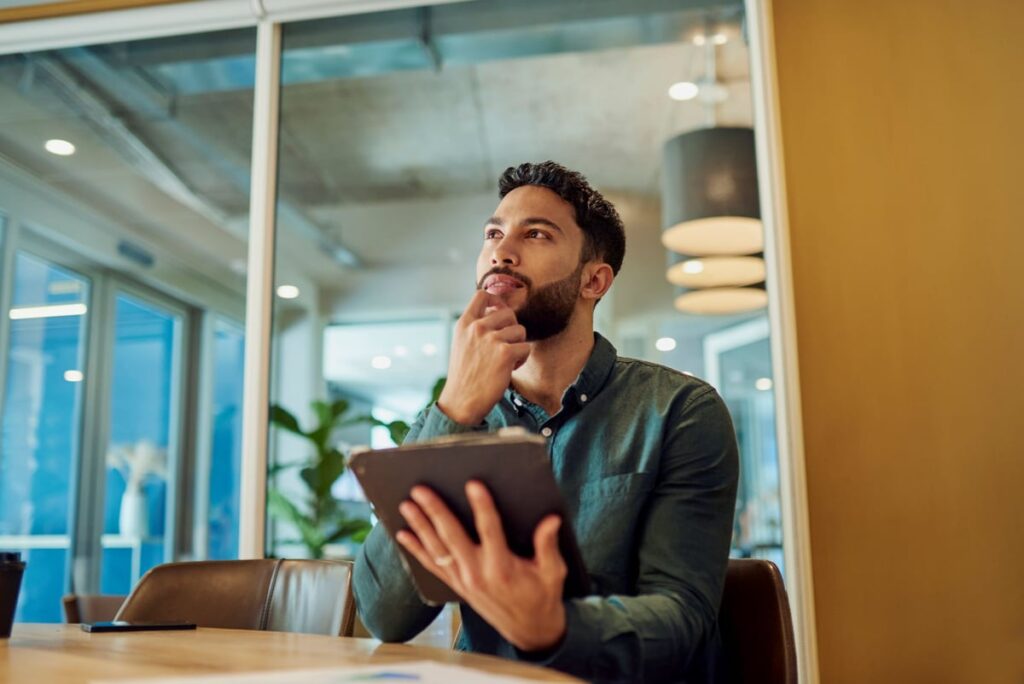 La capitalisation boursière combinée des Magnificent Seven s’élève à un peu moins de 23 000 milliards de dollars. Le moment est-il venu de se diversifier au-delà de la technologie ?
